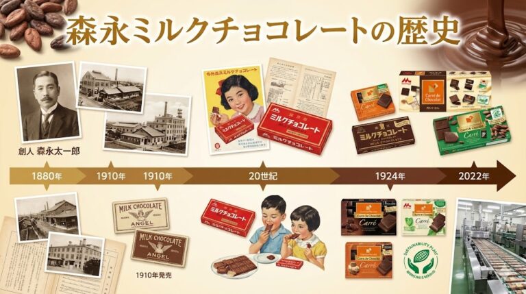 活動歴および当時の関連ビジュアル記録